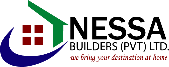 Nessa Builders